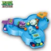 kf Sf29284ac29fd4a0a9a5e081b771b524eb Plants vs Zombies Competitive Battle Series Pac Man Battle Board Zombie Game Character Ornaments Interactive Games - Plants vs Zombies Store