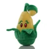 kf Sfc0f9493486147f787fbbb7135afa33fr Plants vs Zombies Peashooter Plush Toy Doll Heavenly Peach Grapeshot Fire Gourd Plush Soft Stuffed Toys - Plants vs Zombies Store