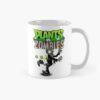mugstandardx800right pad800x800f8f8f8 1 - Plants vs Zombies Store