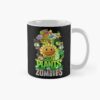 mugstandardx800right pad800x800f8f8f8 10 - Plants vs Zombies Store