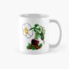 mugstandardx800right pad800x800f8f8f8 - Plants vs Zombies Store
