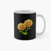 mugstandardx800right pad800x800f8f8f8 12 - Plants vs Zombies Store