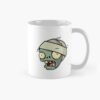 mugstandardx800right pad800x800f8f8f8 15 - Plants vs Zombies Store