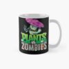 mugstandardx800right pad800x800f8f8f8 16 - Plants vs Zombies Store