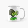 mugstandardx800right pad800x800f8f8f8 18 - Plants vs Zombies Store