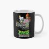mugstandardx800right pad800x800f8f8f8 4 - Plants vs Zombies Store