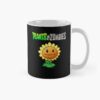 mugstandardx800right pad800x800f8f8f8 9 - Plants vs Zombies Store