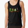 ratankx186010101001c5ca27c6front c288321600600 bgf8f8f8 1 - Plants vs Zombies Store