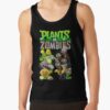 ratankx186010101001c5ca27c6front c288321600600 bgf8f8f8 - Plants vs Zombies Store