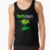 ratankx186010101001c5ca27c6front c288321600600 bgf8f8f8 13 - Plants vs Zombies Store