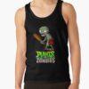 ratankx186010101001c5ca27c6front c288321600600 bgf8f8f8 18 - Plants vs Zombies Store