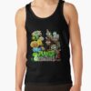 ratankx186010101001c5ca27c6front c288321600600 bgf8f8f8 19 - Plants vs Zombies Store