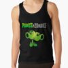 ratankx186010101001c5ca27c6front c288321600600 bgf8f8f8 2 - Plants vs Zombies Store