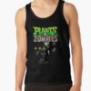 ratankx186010101001c5ca27c6front c288321600600 bgf8f8f8 22 - Plants vs Zombies Store