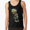 ratankx186010101001c5ca27c6front c288321600600 bgf8f8f8 23 - Plants vs Zombies Store