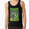 ratankx186010101001c5ca27c6front c288321600600 bgf8f8f8 24 - Plants vs Zombies Store
