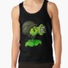 ratankx186010101001c5ca27c6front c288321600600 bgf8f8f8 27 - Plants vs Zombies Store