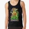 ratankx186010101001c5ca27c6front c288321600600 bgf8f8f8 3 - Plants vs Zombies Store