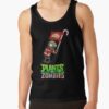 ratankx186010101001c5ca27c6front c288321600600 bgf8f8f8 4 - Plants vs Zombies Store