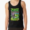 ratankx186010101001c5ca27c6front c288321600600 bgf8f8f8 5 - Plants vs Zombies Store