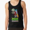 ratankx186010101001c5ca27c6front c288321600600 bgf8f8f8 7 - Plants vs Zombies Store