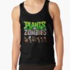 ratankx186010101001c5ca27c6front c288321600600 bgf8f8f8 9 - Plants vs Zombies Store