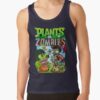 ratankx1860322e3f696a94a5d4front c288321600600 bgf8f8f8 10 - Plants vs Zombies Store
