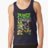 ratankx1860322e3f696a94a5d4front c288321600600 bgf8f8f8 - Plants vs Zombies Store