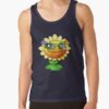 ratankx1860322e3f696a94a5d4front c288321600600 bgf8f8f8 11 - Plants vs Zombies Store