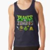 ratankx1860322e3f696a94a5d4front c288321600600 bgf8f8f8 12 - Plants vs Zombies Store