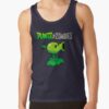 ratankx1860322e3f696a94a5d4front c288321600600 bgf8f8f8 13 - Plants vs Zombies Store