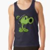 ratankx1860322e3f696a94a5d4front c288321600600 bgf8f8f8 15 - Plants vs Zombies Store