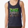 ratankx1860322e3f696a94a5d4front c288321600600 bgf8f8f8 16 - Plants vs Zombies Store