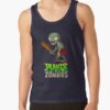 ratankx1860322e3f696a94a5d4front c288321600600 bgf8f8f8 18 - Plants vs Zombies Store