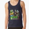 ratankx1860322e3f696a94a5d4front c288321600600 bgf8f8f8 19 - Plants vs Zombies Store