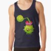 ratankx1860322e3f696a94a5d4front c288321600600 bgf8f8f8 20 - Plants vs Zombies Store