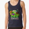 ratankx1860322e3f696a94a5d4front c288321600600 bgf8f8f8 21 - Plants vs Zombies Store