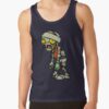 ratankx1860322e3f696a94a5d4front c288321600600 bgf8f8f8 23 - Plants vs Zombies Store