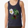 ratankx1860322e3f696a94a5d4front c288321600600 bgf8f8f8 25 - Plants vs Zombies Store