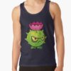 ratankx1860322e3f696a94a5d4front c288321600600 bgf8f8f8 26 - Plants vs Zombies Store