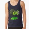ratankx1860322e3f696a94a5d4front c288321600600 bgf8f8f8 27 - Plants vs Zombies Store