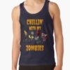 ratankx1860322e3f696a94a5d4front c288321600600 bgf8f8f8 28 - Plants vs Zombies Store