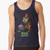ratankx1860322e3f696a94a5d4front c288321600600 bgf8f8f8 29 - Plants vs Zombies Store