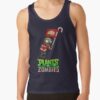 ratankx1860322e3f696a94a5d4front c288321600600 bgf8f8f8 4 - Plants vs Zombies Store