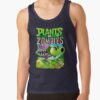 ratankx1860322e3f696a94a5d4front c288321600600 bgf8f8f8 5 - Plants vs Zombies Store
