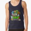 ratankx1860322e3f696a94a5d4front c288321600600 bgf8f8f8 6 - Plants vs Zombies Store