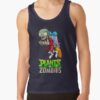 ratankx1860322e3f696a94a5d4front c288321600600 bgf8f8f8 7 - Plants vs Zombies Store
