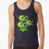 ratankx1860322e3f696a94a5d4front c288321600600 bgf8f8f8 8 - Plants vs Zombies Store