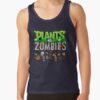 ratankx1860322e3f696a94a5d4front c288321600600 bgf8f8f8 9 - Plants vs Zombies Store