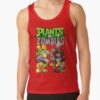 ratankx1860dd21218219e99865front c288321600600 bgf8f8f8 - Plants vs Zombies Store
